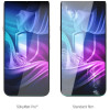 3MK Silky Matt Pro matte screen protector film for Nothing Phone (4a)