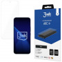 3MK ARC+ protective film for Vivo V70 FE
