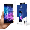 3MK Silky Matt Pro matte screen protector film for Vivo X300 Pro