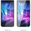 3MK Silky Matt Pro matte screen protector film for Vivo X300 Pro