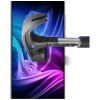 3MK Silky Matt Pro matte screen protector film for Vivo X300 Pro