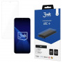 3MK ARC+ Protective Film for Xiaomi 15