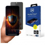 3MK Silky Matt Privacy Protective Film for Xiaomi 15