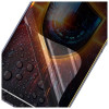 3MK Silky Matt Privacy Protective Film for Xiaomi 15