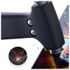 3MK Silky Matt Privacy Protective Film for Xiaomi 15