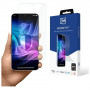 3MK Silky Matt Pro Matte Protective Film for Xiaomi 15