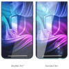 3MK Silky Matt Pro Matte Protective Film for Xiaomi 15