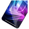 3MK Silky Matt Pro Matte Protective Film for Xiaomi 15