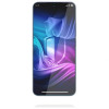 3MK Silky Matt Pro Matte Protective Film for Xiaomi 15