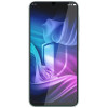 3MK Silky Matt Pro matte screen protector film for Samsung Galaxy A27 5G