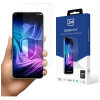 3MK Silky Matt Pro matte screen protector film for Samsung Galaxy A27 5G