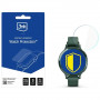 3MK Watch Protection ARC Protective Film for Garmin Lily 2 Active