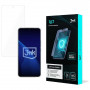 3MK 1UP Gaming Protective Film for Xiaomi 15 Pro (3 pcs)