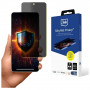 3MK Silky Matt Privacy matte privacy screen protector for Xiaomi 15 Pro