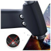 3MK Silky Matt Privacy matte privacy screen protector for Xiaomi 15 Pro