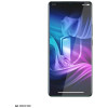 3MK Silky Matt Pro matte protective film for Honor Magic 7 Pro