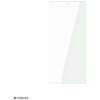 3MK Silky Matt Pro matte protective film for Honor Magic 7 Pro