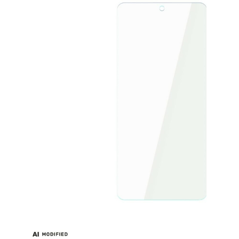 3MK Silky Matt Pro matte protective film for Honor Magic 7 Pro