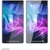 3MK Silky Matt Pro matte protective film for Honor Magic 7 Pro
