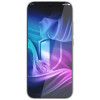 3MK Silky Matt Pro matte screen protector film for Xiaomi Poco X8 Pro
