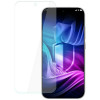 3MK Silky Matt Pro matte screen protector film for Xiaomi Poco X8 Pro