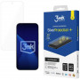 3MK SilverProtection+ antimicrobial screen protector film for Xiaomi Poco X8 Pro Max