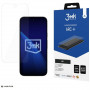 3MK ARC+ protective film for Google Pixel 9A