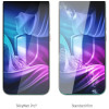 3MK Silky Matt Pro matte screen protector film for Xiaomi Poco X8 Pro Max