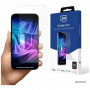 3MK Silky Matt Pro matte protective film for Google Pixel 9A