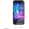 3MK Silky Matt Pro matte protective film for Google Pixel 9A