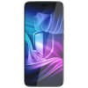 3MK Silky Matt Pro matte screen protector film for Honor Magic 8 Pro