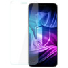 3MK Silky Matt Pro matte screen protector film for Honor Magic 8 Pro