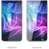 3MK Silky Matt Pro matte screen protector film for Honor Magic 8 Pro
