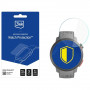 3MK ARC Watch Protection smartwatch screen protector for Coros Pace Pro