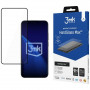 3MK HardGlass Max reinforced tempered glass for Xiaomi Redmi Note 15 Pro 5G, black