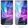 3MK Silky Matt Pro matte protective film for OnePlus 13