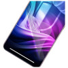 3MK Silky Matt Pro matte protective film for OnePlus 13