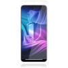 3MK Silky Matt Pro matte protective film for OnePlus 13
