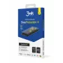 3MK SilverProtection+ antimicrobial protective film for OnePlus 13
