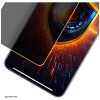 3MK Silky Matt Privacy matte privacy screen protector for OnePlus 13