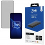 3MK ARC+ protective film for Honor Magic7 Lite