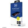 3MK Silky Matt Privacy matte privacy screen protector for Honor Magic7 Lite