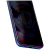 3MK HardGlass Max Privacy privacy tempered glass with applicator for Samsung Galaxy S25 Edge, black