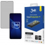 3MK SilverProtection+ antimicrobial protective film for Honor Magic7 Lite