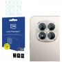 3MK Lens Protection Camera Lens Glass for Xiaomi Redmi Note 15 Pro 5G