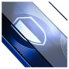 3MK HardGlass Matt Max matte tempered glass for Samsung Galaxy S25+