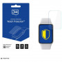 3MK ARC Watch Protection Xiaomi Smart Band 9 Pro smartwatch screen protector
