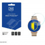 3MK ARC Watch Protection Garett Rose smartwatch screen protector
