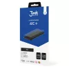 3MK ARC+ Protective Film for Xiaomi 17 Ultra