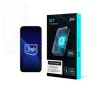 3MK 1UP Gaming Screen Protection Film for Xiaomi 17 Ultra